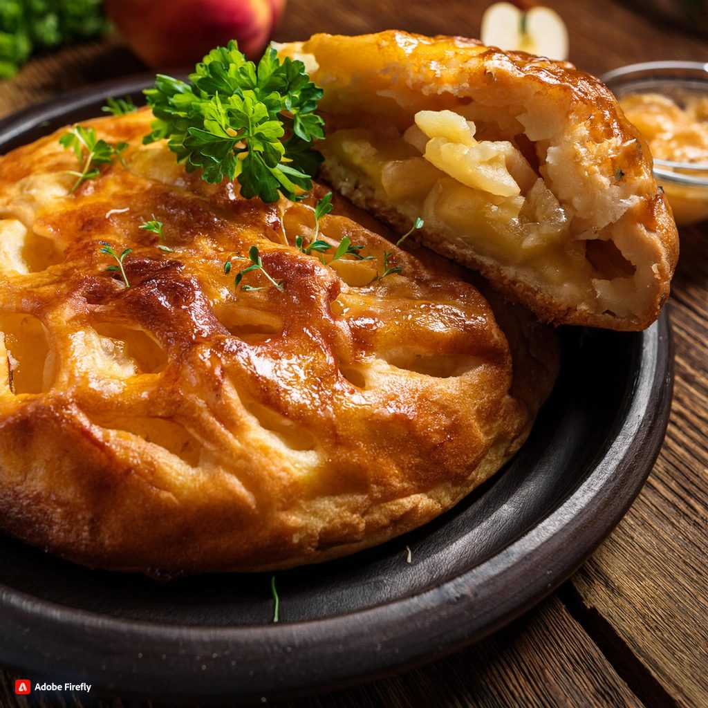 schnelle thermomix rezepte mittagessen