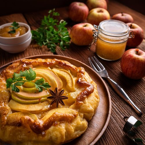 Reibekuchen aus dem Thermomix schnelle thermomix rezepte mittagessen