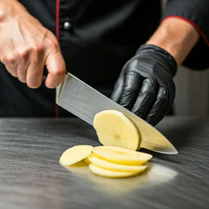 Bratkartoffeln bratkartoffeln aus rohen kartoffeln Bratkartoffeln rezept