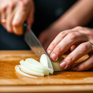 Bratkartoffeln bratkartoffeln aus rohen kartoffeln Bratkartoffeln rezept