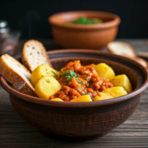 gulasch rezept gulasch rezept original​ gulasch im schnellkochtopf