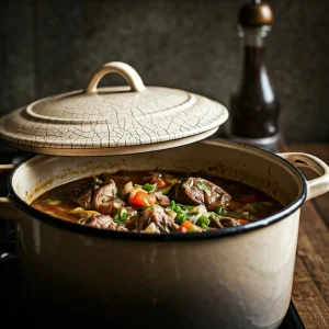 gulasch rezept gulasch rezept original​ gulasch im schnellkochtopf