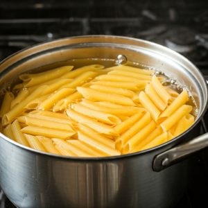 Penne