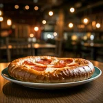 Brezel