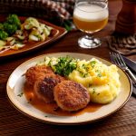 Frikadellen Rezept
