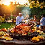 Grillhähnchen rezept