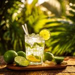 rezept Caipirinha Rezept